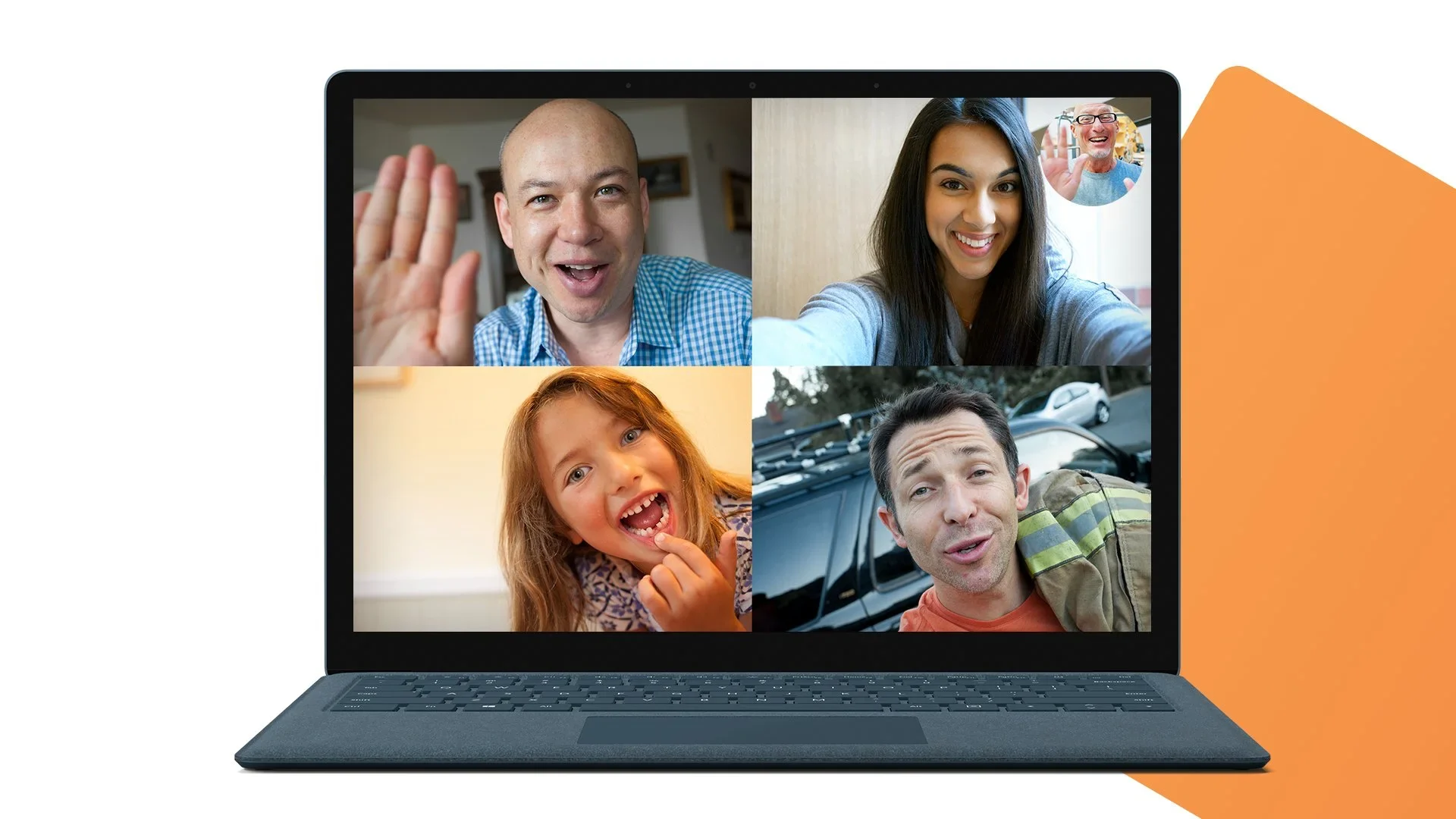 Frequently Asked Questions About Our Internet and Mobile Plans